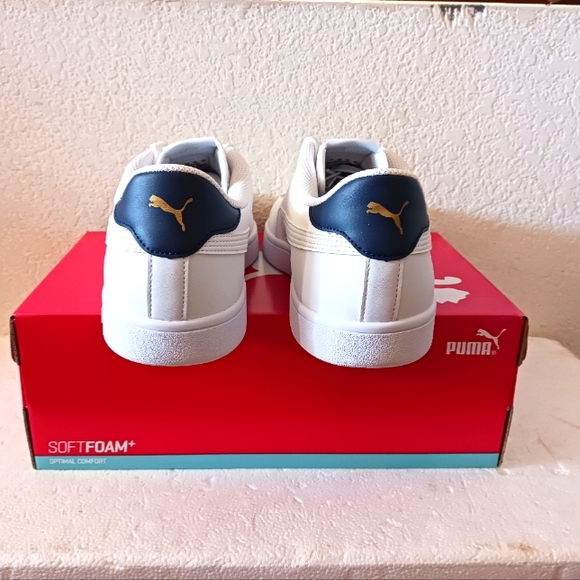 Puma - Picture 3 of 4